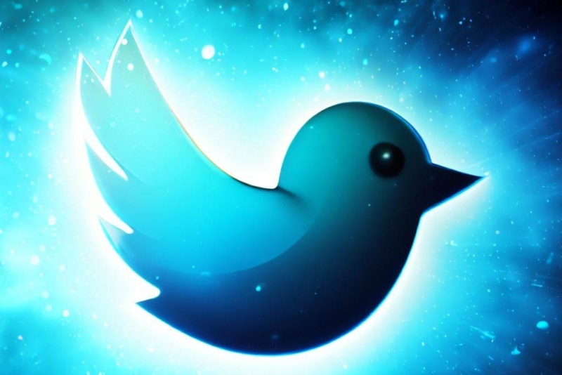 Twitter Unveils New Advertising Options For Enhanced Campaigns