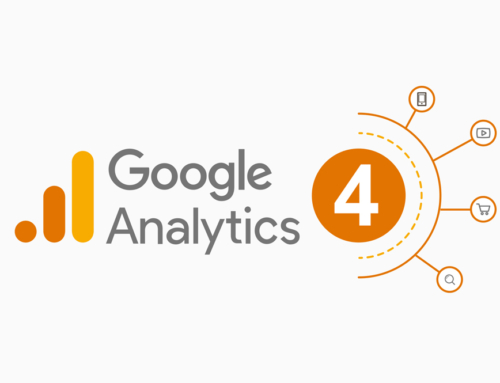 Google Analytics 4 Top Resources on the Web