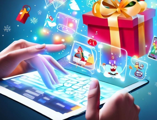 Facebook Advantage Plus for Holiday Shopping Campaigns