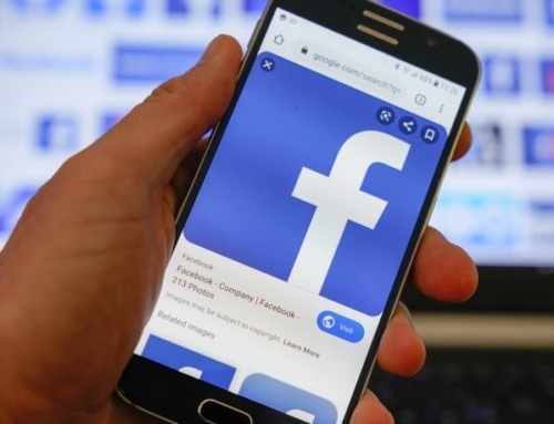 Facebook Unveils Call Ads for Business Growth