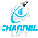 Channel Lift Logo