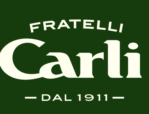 Fratelli Carli