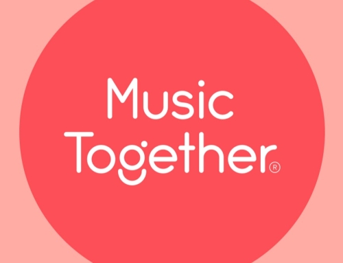 Music Together