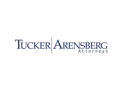Tucker Arensburg Attorneys