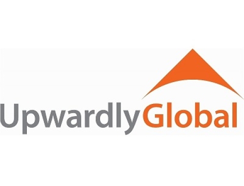 Upwardly Global